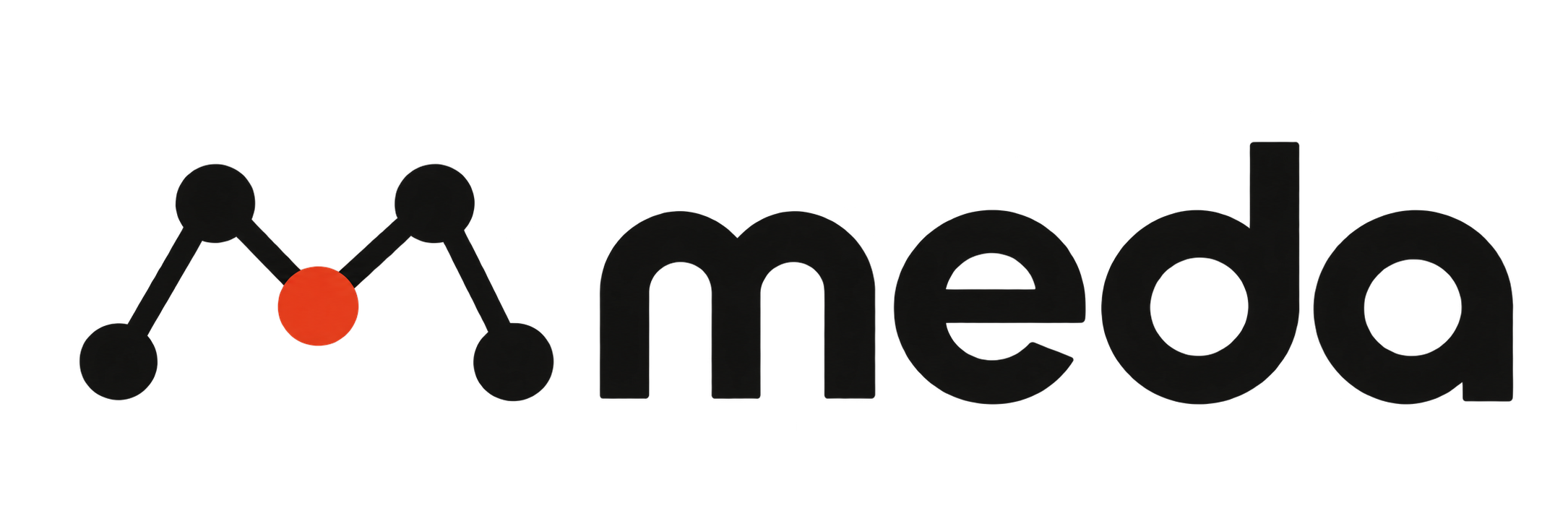 Meda